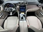 2026 Mercedes-Benz GLC 300 SUV AWD SUV for sale #KMB260289 - photo 18