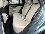 2026 Mercedes-Benz GLC 300 SUV AWD SUV for sale #KMB260289 - photo 20