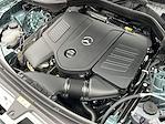 2026 Mercedes-Benz GLC 300 SUV AWD SUV for sale #KMB260289 - photo 24