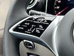 2026 Mercedes-Benz GLC 300 SUV AWD SUV for sale #KMB260289 - photo 27