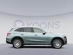 2026 Mercedes-Benz GLC 300 SUV AWD SUV for sale #KMB260289 - photo 5