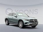 2026 Mercedes-Benz GLC 300 SUV AWD SUV for sale #KMB260289 - photo 6
