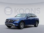 2026 Mercedes-Benz GLC 300 SUV AWD SUV for sale #KMB260290 - photo 1