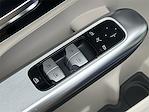 2026 Mercedes-Benz GLC 300 SUV AWD SUV for sale #KMB260290 - photo 10