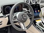 2026 Mercedes-Benz GLC 300 SUV AWD SUV for sale #KMB260290 - photo 11