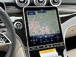 2026 Mercedes-Benz GLC 300 SUV AWD SUV for sale #KMB260290 - photo 15