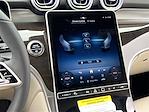 2026 Mercedes-Benz GLC 300 SUV AWD SUV for sale #KMB260290 - photo 16