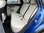 2026 Mercedes-Benz GLC 300 SUV AWD SUV for sale #KMB260290 - photo 20