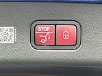 2026 Mercedes-Benz GLC 300 SUV AWD SUV for sale #KMB260290 - photo 22