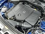 2026 Mercedes-Benz GLC 300 SUV AWD SUV for sale #KMB260290 - photo 24