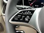 2026 Mercedes-Benz GLC 300 SUV AWD SUV for sale #KMB260290 - photo 27