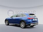 2026 Mercedes-Benz GLC 300 SUV AWD SUV for sale #KMB260290 - photo 3