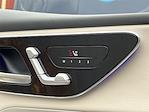 2026 Mercedes-Benz GLC 300 SUV AWD SUV for sale #KMB260290 - photo 30