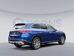 2026 Mercedes-Benz GLC 300 SUV AWD SUV for sale #KMB260290 - photo 4