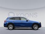 2026 Mercedes-Benz GLC 300 SUV AWD SUV for sale #KMB260290 - photo 5
