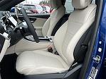 2026 Mercedes-Benz GLC 300 SUV AWD SUV for sale #KMB260290 - photo 8