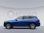 New 2026 Mercedes-Benz GLC 300 SUV 4MATIC for sale #KMB260290L - photo 2