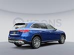New 2026 Mercedes-Benz GLC 300 SUV 4MATIC for sale #KMB260290L - photo 4