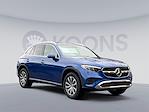 New 2026 Mercedes-Benz GLC 300 SUV 4MATIC for sale #KMB260290L - photo 6