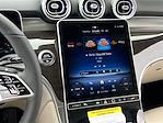 New 2026 Mercedes-Benz GLC 300 SUV 4MATIC for sale #KMB260290L - photo 13