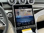New 2026 Mercedes-Benz GLC 300 SUV 4MATIC for sale #KMB260290L - photo 14