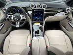 New 2026 Mercedes-Benz GLC 300 SUV 4MATIC for sale #KMB260290L - photo 18