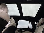 New 2026 Mercedes-Benz GLC 300 SUV 4MATIC for sale #KMB260290L - photo 20