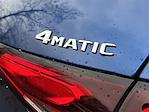 New 2026 Mercedes-Benz GLC 300 SUV 4MATIC for sale #KMB260290L - photo 25