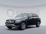 2019 Mercedes-Benz GLC 300 SUV AWD SUV for sale #KMB260297A - photo 1