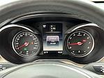 2019 Mercedes-Benz GLC 300 SUV AWD SUV for sale #KMB260297A - photo 12