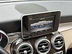 2019 Mercedes-Benz GLC 300 SUV AWD SUV for sale #KMB260297A - photo 13