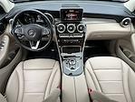 2019 Mercedes-Benz GLC 300 SUV AWD SUV for sale #KMB260297A - photo 18
