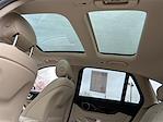 2019 Mercedes-Benz GLC 300 SUV AWD SUV for sale #KMB260297A - photo 19