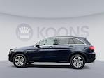 2019 Mercedes-Benz GLC 300 SUV AWD SUV for sale #KMB260297A - photo 4