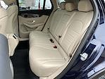 2019 Mercedes-Benz GLC 300 SUV AWD SUV for sale #KMB260297A - photo 20
