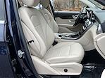 2019 Mercedes-Benz GLC 300 SUV AWD SUV for sale #KMB260297A - photo 23