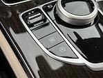 2019 Mercedes-Benz GLC 300 SUV AWD SUV for sale #KMB260297A - photo 29