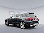 2019 Mercedes-Benz GLC 300 SUV AWD SUV for sale #KMB260297A - photo 2