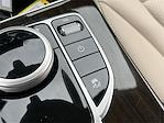 2019 Mercedes-Benz GLC 300 SUV AWD SUV for sale #KMB260297A - photo 30