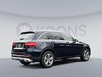 2019 Mercedes-Benz GLC 300 SUV AWD SUV for sale #KMB260297A - photo 3