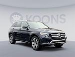 2019 Mercedes-Benz GLC 300 SUV AWD SUV for sale #KMB260297A - photo 6