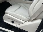2019 Mercedes-Benz GLC 300 SUV AWD SUV for sale #KMB260297A - photo 9