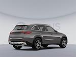 New 2026 Mercedes-Benz GLC 300 SUV 4MATIC for sale #KMB260298L - photo 2