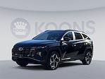 2022 Hyundai Tucson AWD SUV for sale #KMB260299A - photo 1