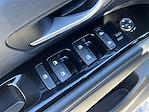 2022 Hyundai Tucson AWD SUV for sale #KMB260299A - photo 10