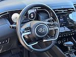 2022 Hyundai Tucson AWD SUV for sale #KMB260299A - photo 11