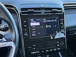 2022 Hyundai Tucson AWD SUV for sale #KMB260299A - photo 13