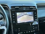 2022 Hyundai Tucson AWD SUV for sale #KMB260299A - photo 14
