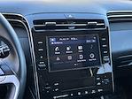 2022 Hyundai Tucson AWD SUV for sale #KMB260299A - photo 15