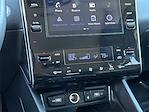 2022 Hyundai Tucson AWD SUV for sale #KMB260299A - photo 16